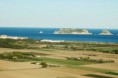 /album/galeria-de-fotos/illes-medes-jpg/